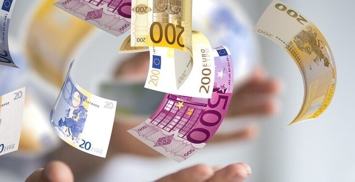 Kreditkonditionen günstig