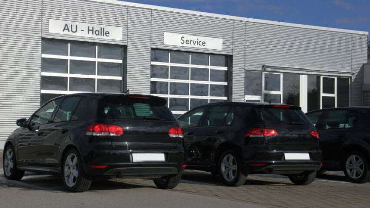 vw-rückruf vw-skandal dieselgate