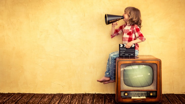 erfolgreichste filme aller zeiten