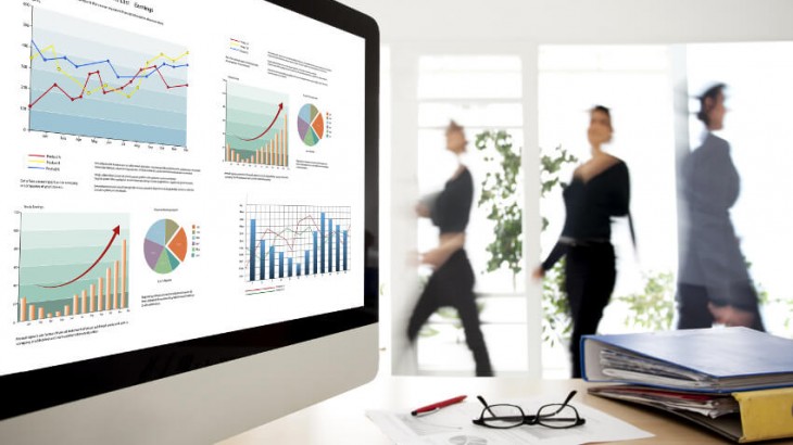 wachstum deutsche wirtschaft