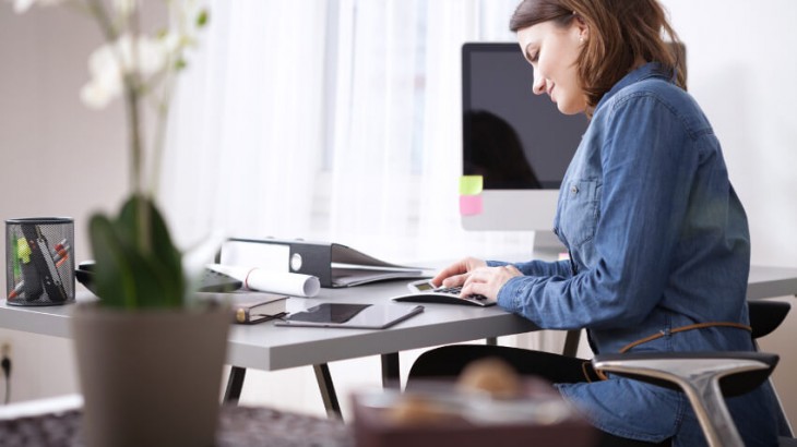 kredite tilgungsrate