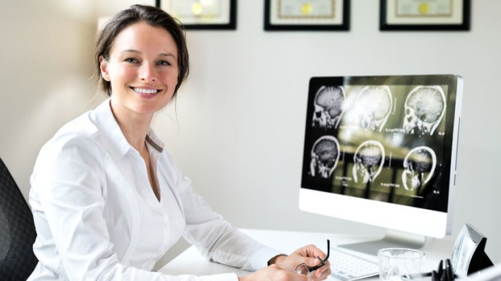 sozialversicherungspflicht