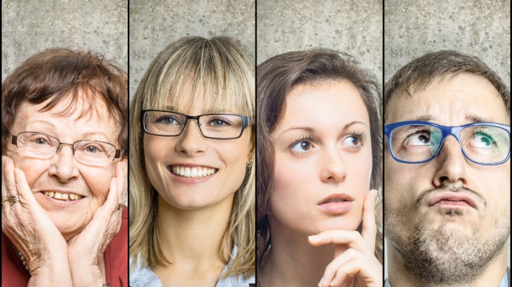 kredite verbraucherkredite