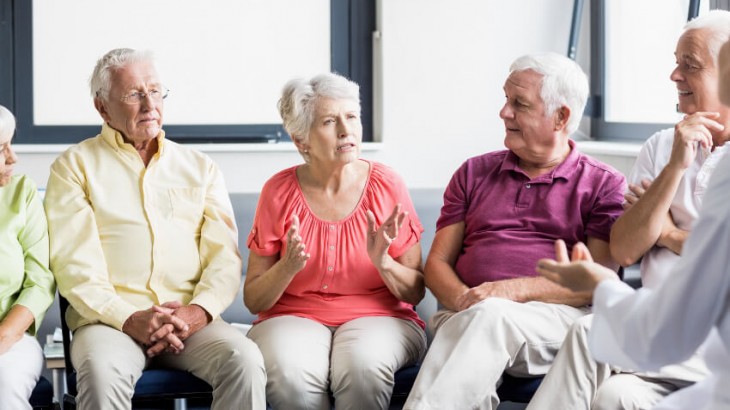 Ostrente - Rente Ostdeutschland