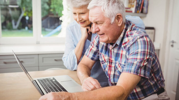 Rentenerhöhung 2016